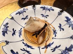 -鮨政·Omakase(港汇恒隆广场店)