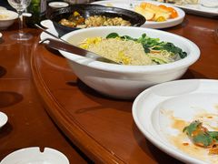 -欣旺·迎宾楼·百年无锡菜