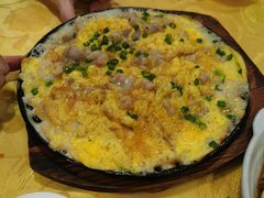 -众源美食(光复阁店)