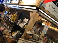 -横滨红砖仓库1号馆