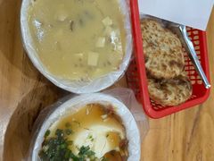 -王记肉火烧早餐中国店