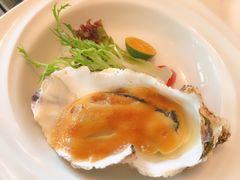 -安蒂娅·海鲜自助餐厅(安蒂娅美兰酒店)