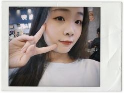 -MINX名珂斯·烫染形象设计