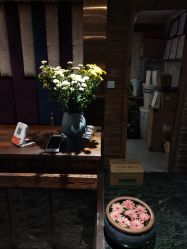 -琦品高端美容SPA私佳美场