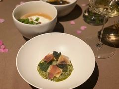 -曲廊院(东四十一条店)