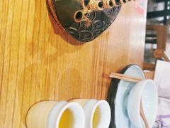 -九锅一堂酸菜鱼(石家庄先天下店)
