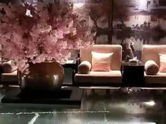 -见康道莱•足浴按摩•艾灸•SPA(友谊店)