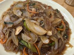 -贤花饭店(城阳店)