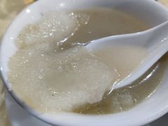 -红旗山庄(圭峰山店)