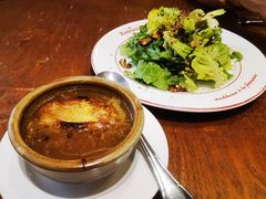 -Entrecôte 法国牛扒馆(保利·时光里店)