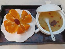 -Dr.林醫生产后修复·配方产康(南京江宁万达店)