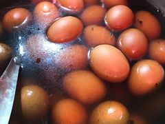 -邢老三肉丸糊辣汤(西安总店)