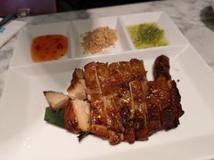 -PHO爺·越南料理(亦庄大族广场店)