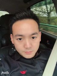 点击看大图 -大麦微针植发丨全国连锁