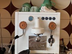 -LuluCake·路鹿蛋糕