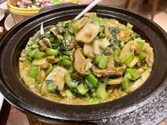 -文华小渔村(椒江康平路店)