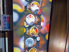 -文昌邓记清补凉(西沙路店)