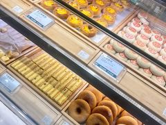 -尚酥坊·手工點心(七里庙店)