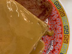-華歡冰室-WahFoon(吉大店)