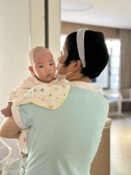 -美悦湾月子中心(熙湖店)