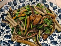 -小实惠嘉(威海路店)