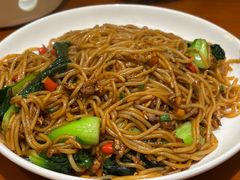 -堂瓦里·33年传统赣菜(第一街区店)