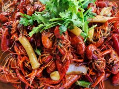 -徐州地锅鸡(浦口大道店)