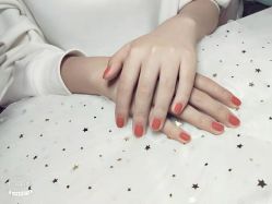 -沐白•盛妍日式美甲美睫