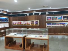 -中国京杭大运河博物馆