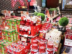 -city'super超·生活(国金中心商场店)