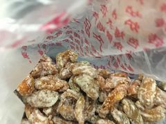 -秋栗香(地安门店)