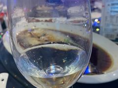 -家缘大酒店(新天地不夜城店)