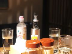 -yokocho上横町·日本食街(深业上城店)