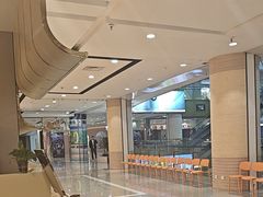-小明家·鲜牛肉自选火锅(中街店)