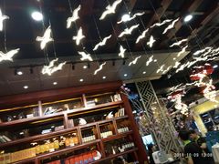 -回家湘(西区名仕店)