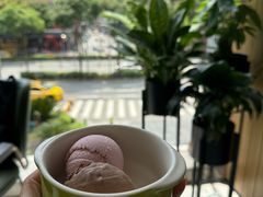 -粤海喜来登酒店·盛宴海鲜牛排自助餐厅(天河城店)
