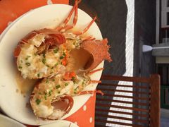 毛里求斯小四川饭店-毛里求斯小四川餐厅总店