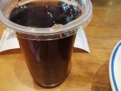 -蓉李记成都名小吃(宜昌伍家岗万达店)