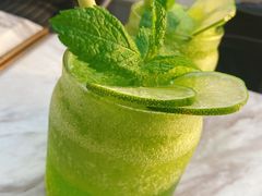 -农畉LONFOOD(福田星河COCOPark店)