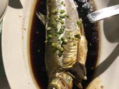 -上海虹桥西郊假日酒店