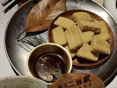 建水豆腐-都氏家DUSJOY(翡翠城店)