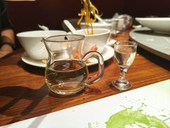 -阿明小菜·海鲜·上海菜(梅陇华理店)