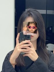-汇·HAIR
