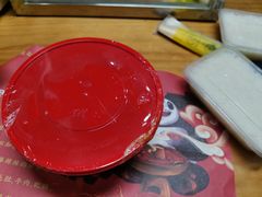 -冒菜西施·非遗冒菜(总店)