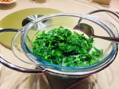 -陶陶居海鲜酒家(新马路店)