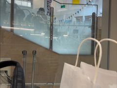 -阪急百货店(梅田总店)