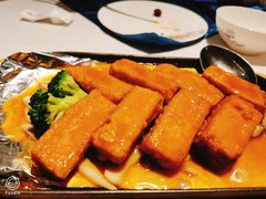 -松鹤楼·非遗·苏帮菜(融科店)
