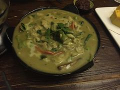 -Siam泰餐厅(水上公园店)