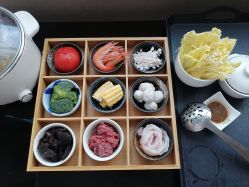 点击看大图 -星妈汇国际月子中心(龙珠店)