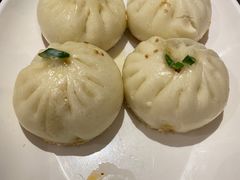-渝信川菜(西单店)